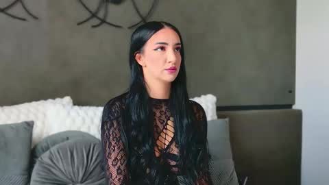 Miss online show from September 2025 08:03:02 AM