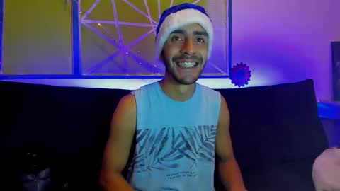 Apolo online show from December 2025 01:30:01 PM