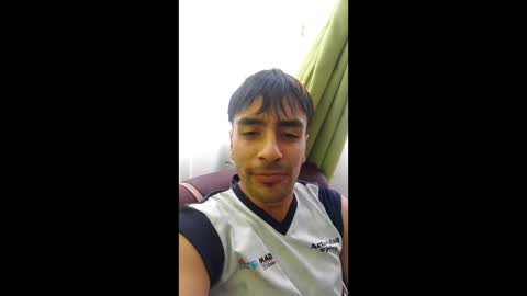 Apolo online show from April 2026 07:48:01 PM