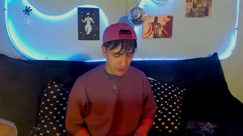 Snapshot of lord_apoloo chatting on April 2026 07:17:02 AM Apolo online show from April 2026 07:17:02 AM