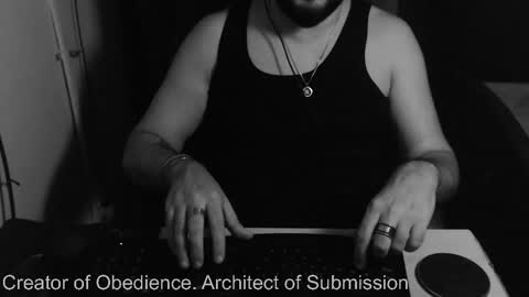 lord_masterx online show from September 2025 02:35:02 AM