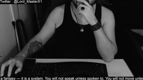 lord_masterx online show from November 2025 10:43:02 PM