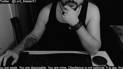 lord_masterx online show from November 2025 11:48:02 PM