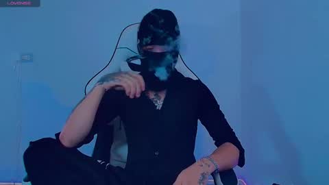 lord_moon_king online show from September 2025 11:04:02 PM