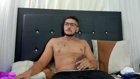 lord_note online show from March 2026 08:05:01 PM