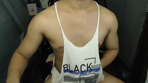 Macky online show from February 2025 03:26:02 PM