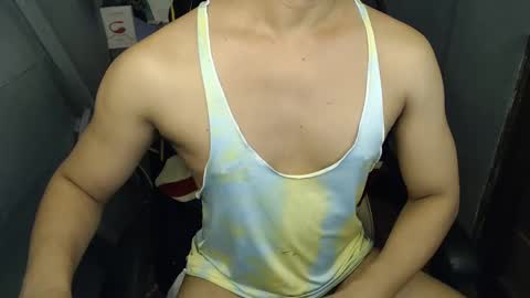 Macky online show from March 2025 03:16:02 PM