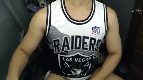 Macky online show from March 2025 02:20:01 AM