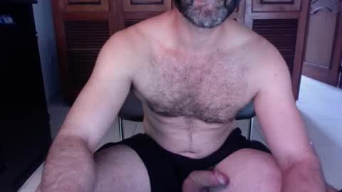 lorddasilva online show from November 2025 06:10:01 PM