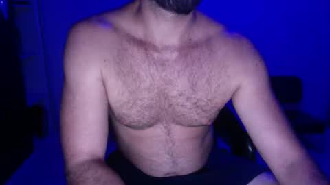 lorddasilva online show from December 2025 05:01:01 AM