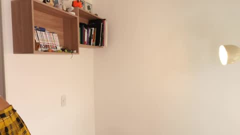 Deborah Daz online show from April 2026 03:58:01 PM