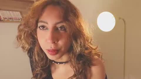 Snapshot of lordeborah1 chatting on June 2026 03:13:02 PM Deborah Daz online show from June 2026 03:13:02 PM