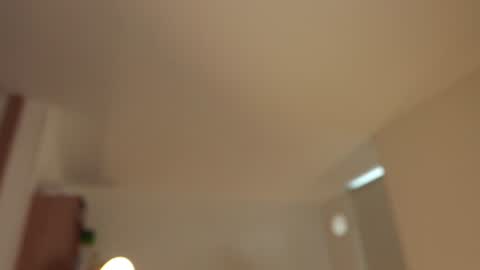 Snapshot of lordeborah1 chatting on July 2026 03:58:02 PM Deborah Daz online show from July 2026 03:58:02 PM