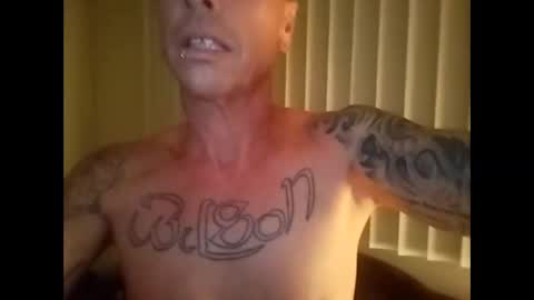 Snapshot of lordhung79 chatting on December 2025 12:32:01 PM Lordhung79 online show from December 2025 12:32:01 PM