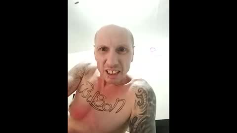 Snapshot of lordhung79 chatting on December 2025 12:20:02 AM Lordhung79 online show from December 2025 12:20:02 AM