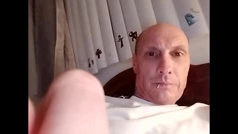 Snapshot of lordhung79 chatting on December 2025 11:26:02 AM Lordhung79 online show from December 2025 11:26:02 AM