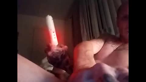 Snapshot of lordhung79 chatting on December 2025 10:34:02 AM Lordhung79 online show from December 2025 10:34:02 AM