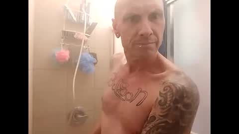 Snapshot of lordhung79 chatting on January 2026 11:59:02 AM Lordhung79 online show from January 2026 11:59:02 AM