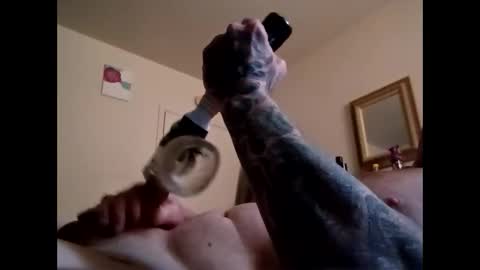 Snapshot of lordhung79 chatting on February 2026 08:40:02 PM Lordhung79 online show from February 2026 08:40:02 PM