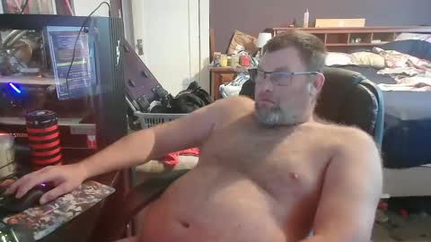 lordimarans room online show from October 2025 12:13:02 PM