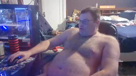 lordimarans room online show from October 2025 12:02:01 PM