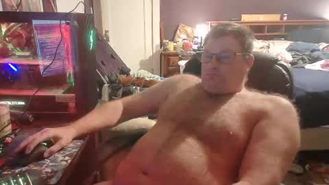 lordimarans room online show from October 2025 11:11:01 AM