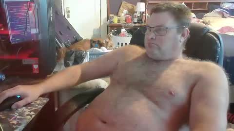 lordimarans room online show from October 2025 12:39:01 PM