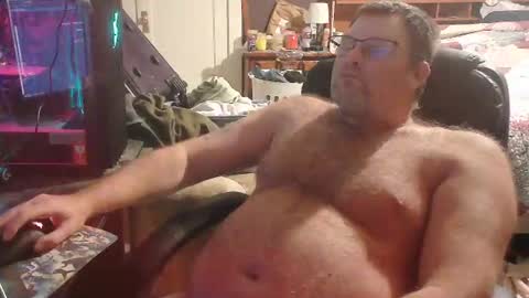 lordimarans room online show from October 2025 02:01:02 AM