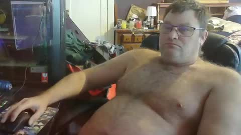Snapshot of lordimaran chatting on November 2025 01:21:02 PM lordimarans room online show from November 2025 01:21:02 PM
