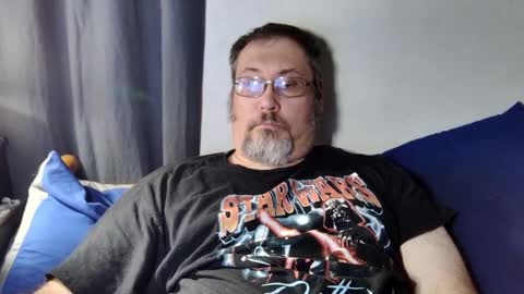 lordmegatron22 online show from November 2025 02:56:01 AM