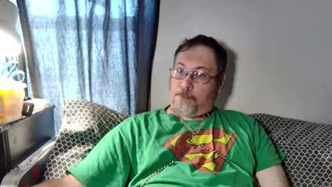 lordmegatron22 online show from February 2026 05:38:02 PM