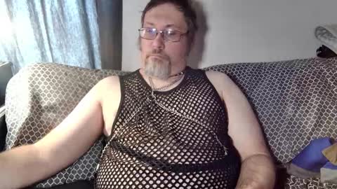 Snapshot of lordmegatron22 chatting on March 2026 06:47:02 PM lordmegatron22 online show from March 2026 06:47:02 PM