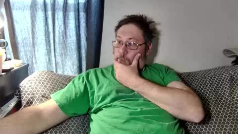 Snapshot of lordmegatron22 chatting on March 2026 06:33:01 PM lordmegatron22 online show from March 2026 06:33:01 PM