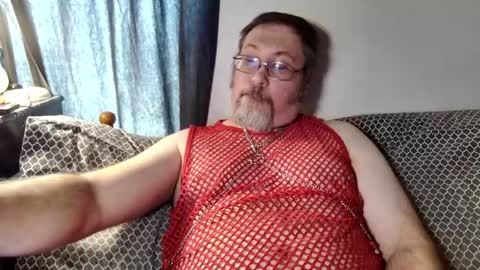 Snapshot of lordmegatron22 chatting on March 2026 06:00:01 PM lordmegatron22 online show from March 2026 06:00:01 PM