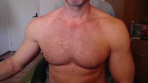  A online show from January 2025 06:35:02 AM