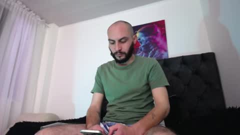 Snapshot of lordpsyco11 chatting on June 2026 11:30:02 AM lordpsyco11 online show from June 2026 11:30:02 AM