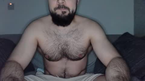 lordser777 online show from December 2025 05:41:01 PM