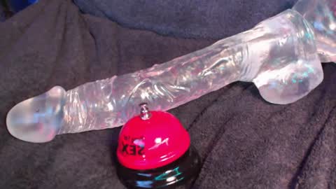 Sexsmith online show from January 2025 05:19:01 AM