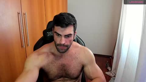 Lord Troper online show from September 2025 03:12:02 PM