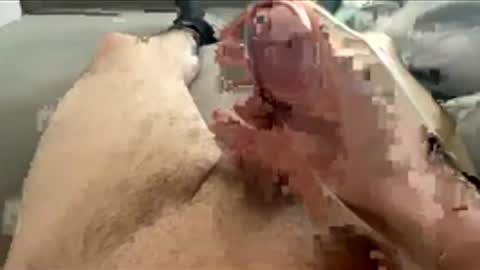 lore00000110892 online show from March 2026 01:28:01 PM