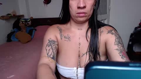 lore online show from September 2025 04:23:02 PM