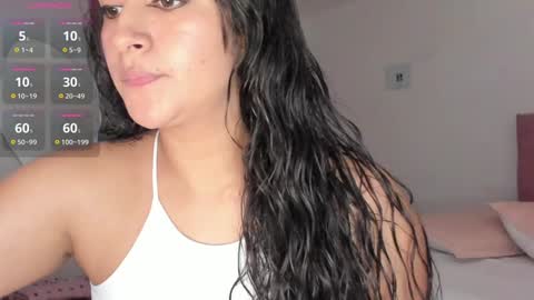Snapshot of lore_rey chatting on January 2025 10:51:01 PM lore_rey online show from January 2025 10:51:01 PM