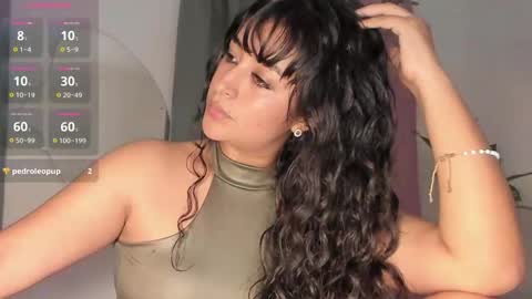 Snapshot of lore_rey chatting on March 2025 02:38:02 AM lore_rey online show from March 2025 02:38:02 AM