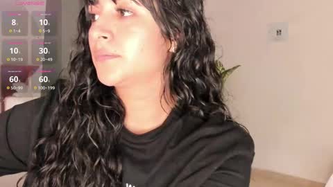Snapshot of lore_rey chatting on March 2025 11:39:01 PM lore_rey online show from March 2025 11:39:01 PM
