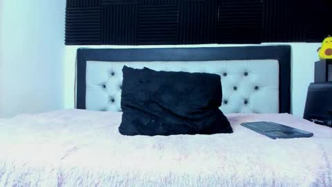 Snapshot of loredepp chatting on January 2026 07:22:01 AM Lore Depp online show from January 2026 07:22:01 AM