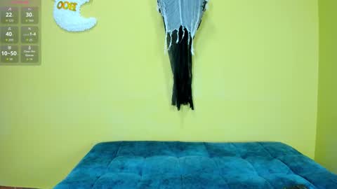 Loren Grey online show from October 2025 11:16:02 PM