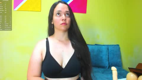 Loren Grey online show from November 2025 08:03:01 PM