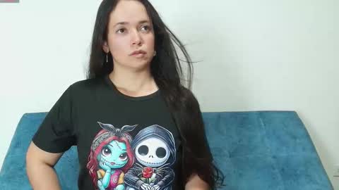 Loren Grey online show from January 2026 08:11:02 PM