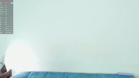 Loren Grey online show from April 2026 08:12:02 PM