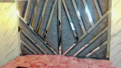 lorem_adams online show from January 2025 02:36:02 PM